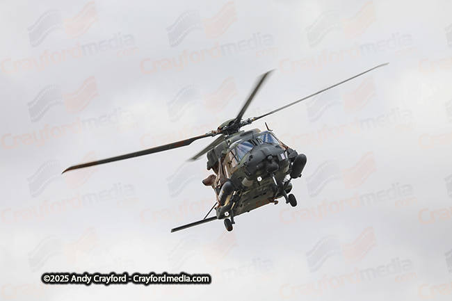 NH90TTH-RIAT-2025-42