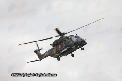 NH90TTH-RIAT-2025-43