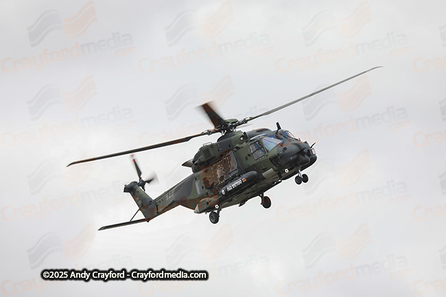 NH90TTH-RIAT-2025-43
