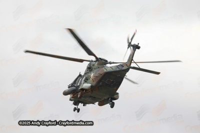NH90TTH-RIAT-2025-44