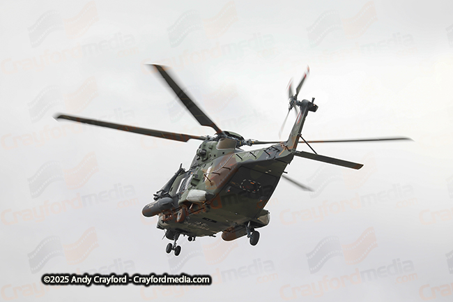 NH90TTH-RIAT-2025-44