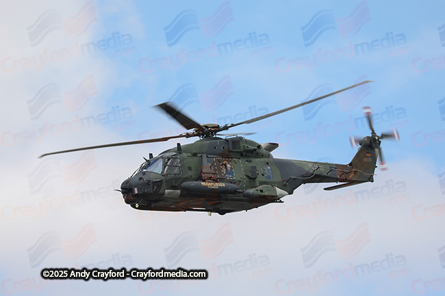 NH90TTH-RIAT-2025-45