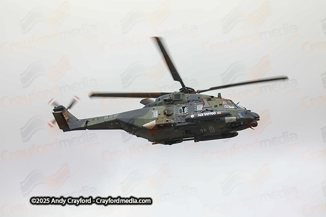 NH90TTH-RIAT-2025-46