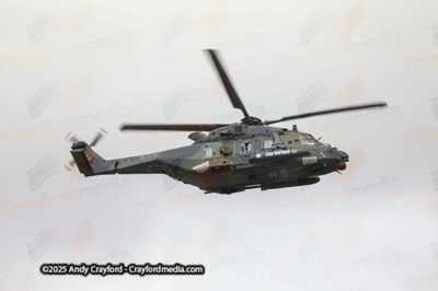 NH90TTH-RIAT-2025-46