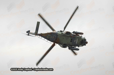 NH90TTH-RIAT-2025-47