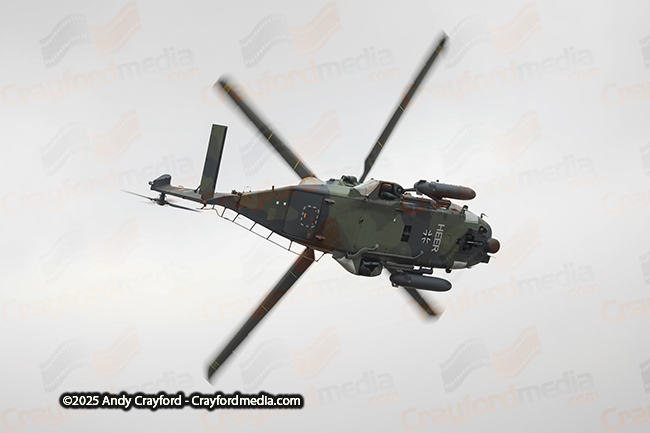 NH90TTH-RIAT-2025-47