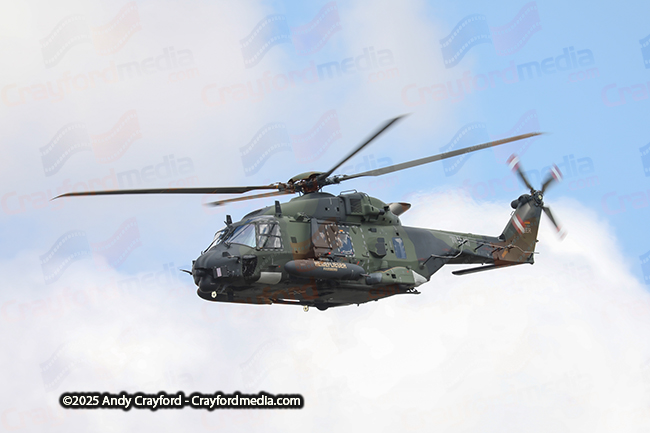 NH90TTH-RIAT-2025-48