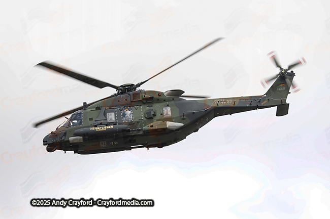 NH90TTH-RIAT-2025-49