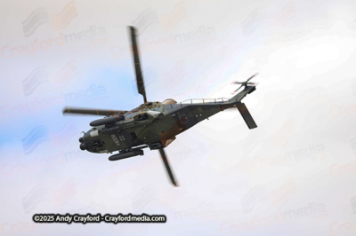 NH90TTH-RIAT-2025-50