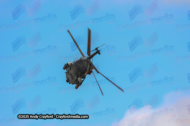 NH90TTH-RIAT-2025-51