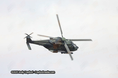 NH90TTH-RIAT-2025-52