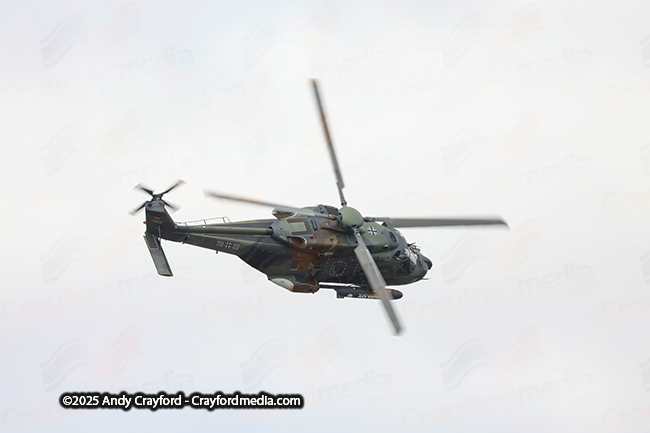 NH90TTH-RIAT-2025-52