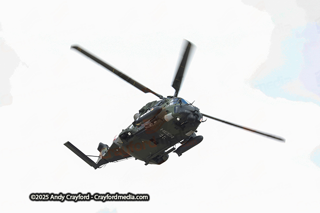 NH90TTH-RIAT-2025-53