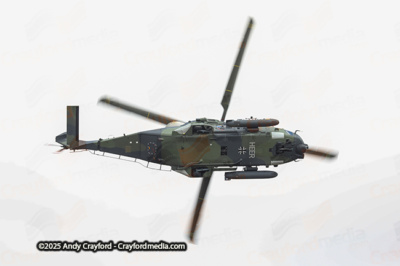 NH90TTH-RIAT-2025-54