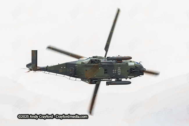 NH90TTH-RIAT-2025-54