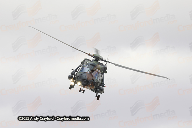 NH90TTH-RIAT-2025-55