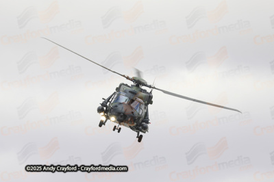 NH90TTH-RIAT-2025-55