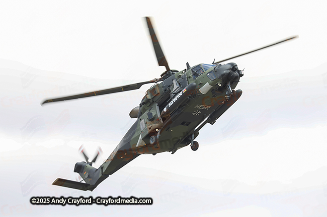 NH90TTH-RIAT-2025-56