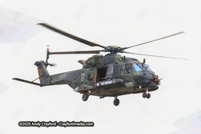 NH90TTH-RIAT-2025-57