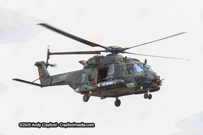 NH90TTH-RIAT-2025-57