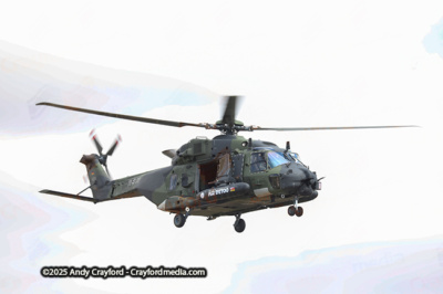 NH90TTH-RIAT-2025-58