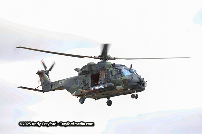 NH90TTH-RIAT-2025-58