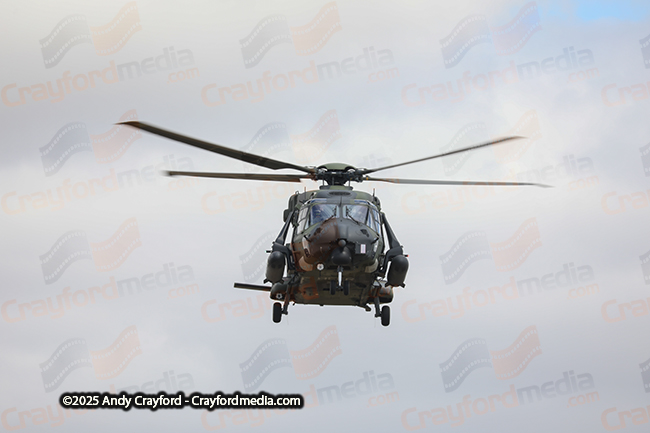 NH90TTH-RIAT-2025-59