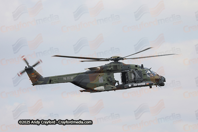 NH90TTH-RIAT-2025-6