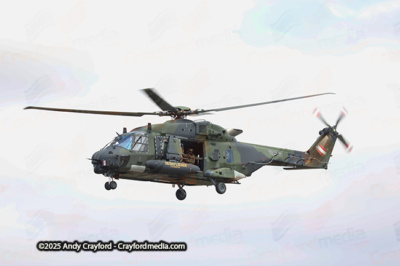 NH90TTH-RIAT-2025-60