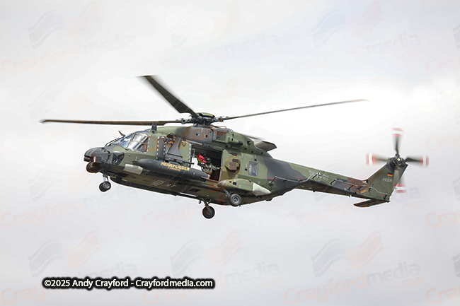 NH90TTH-RIAT-2025-61