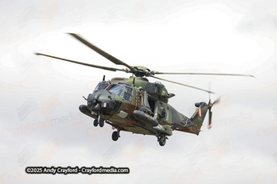 NH90TTH-RIAT-2025-62