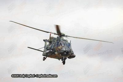 NH90TTH-RIAT-2025-63