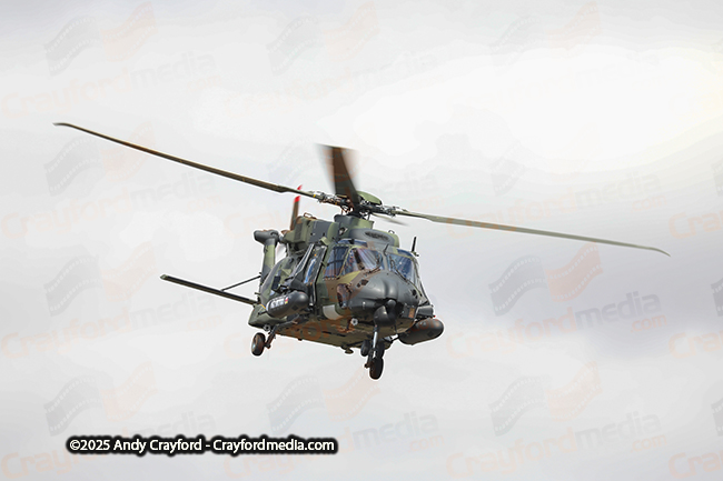 NH90TTH-RIAT-2025-63