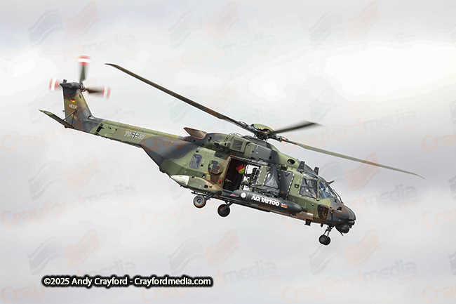 NH90TTH-RIAT-2025-64