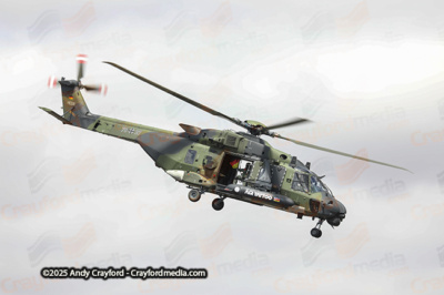NH90TTH-RIAT-2025-64