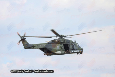 NH90TTH-RIAT-2025-7