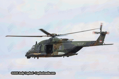 NH90TTH-RIAT-2025-9