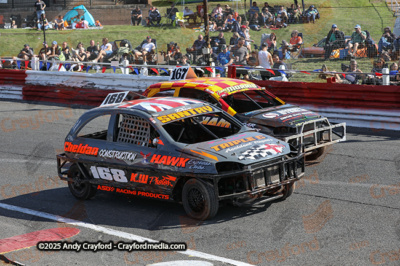 1300STOCKS-Hednesford-020825-H1-1