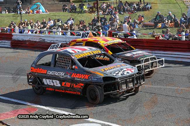 1300STOCKS-Hednesford-020825-H1-1