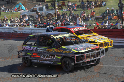 1300STOCKS-Hednesford-020825-H1-10