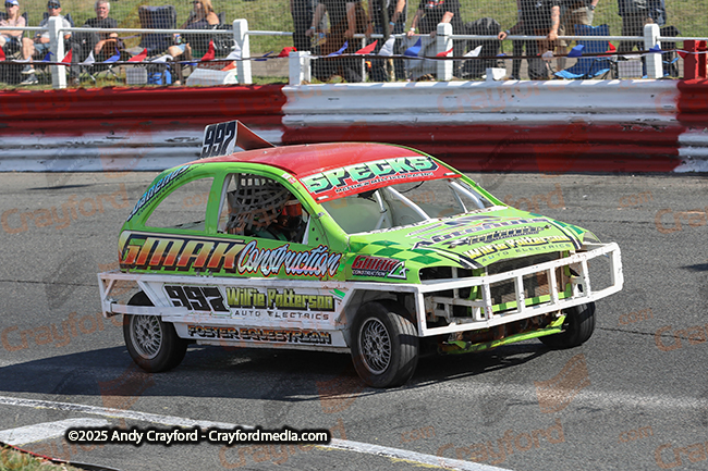 1300STOCKS-Hednesford-020825-H1-100