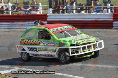 1300STOCKS-Hednesford-020825-H1-100
