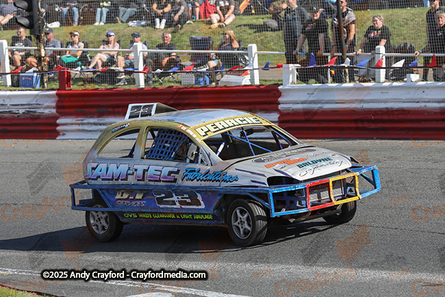 1300STOCKS-Hednesford-020825-H1-101