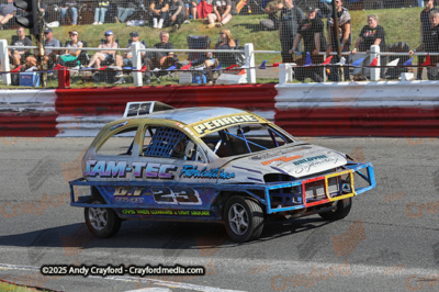1300STOCKS-Hednesford-020825-H1-101