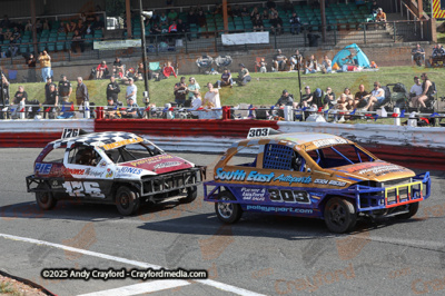 1300STOCKS-Hednesford-020825-H1-102