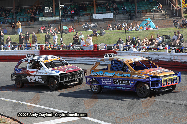 1300STOCKS-Hednesford-020825-H1-102