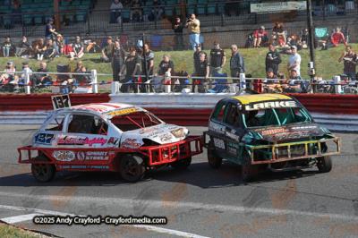 1300STOCKS-Hednesford-020825-H1-103