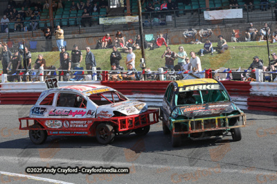 1300STOCKS-Hednesford-020825-H1-104