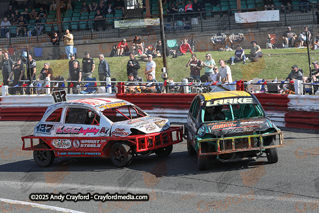 1300STOCKS-Hednesford-020825-H1-104