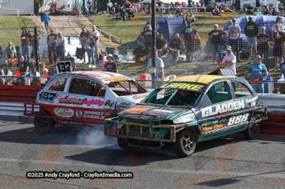 1300STOCKS-Hednesford-020825-H1-105